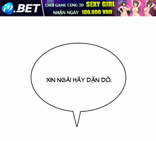 Bí Mật Của Hoàng Phi Isana - Chapter 12 - Page 48