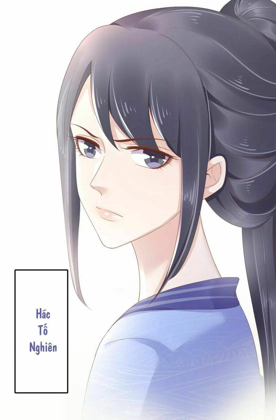 Phú Bà Bạc Tỷ Trong Lãnh Cung - Chapter 57 - Page 16