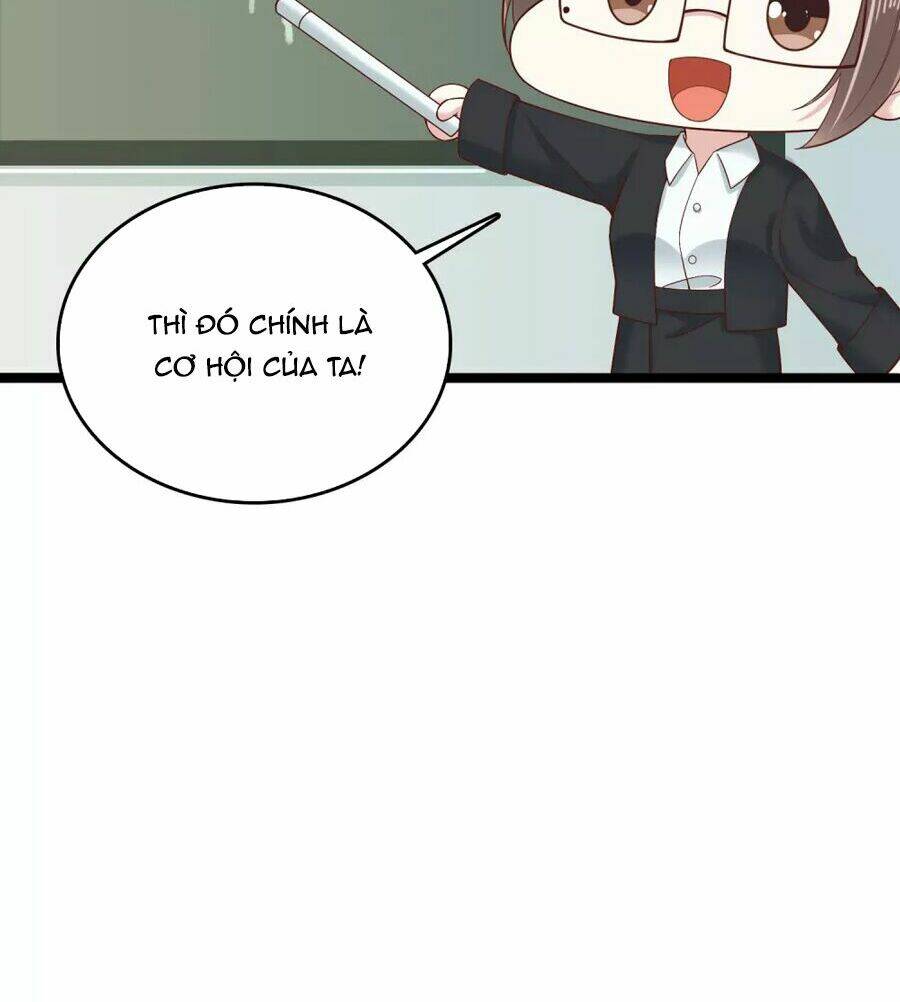 Phú Bà Bạc Tỷ Trong Lãnh Cung - Chapter 57 - Page 36