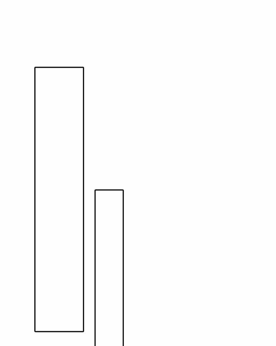 Phú Bà Bạc Tỷ Trong Lãnh Cung - Chapter 57 - Page 40