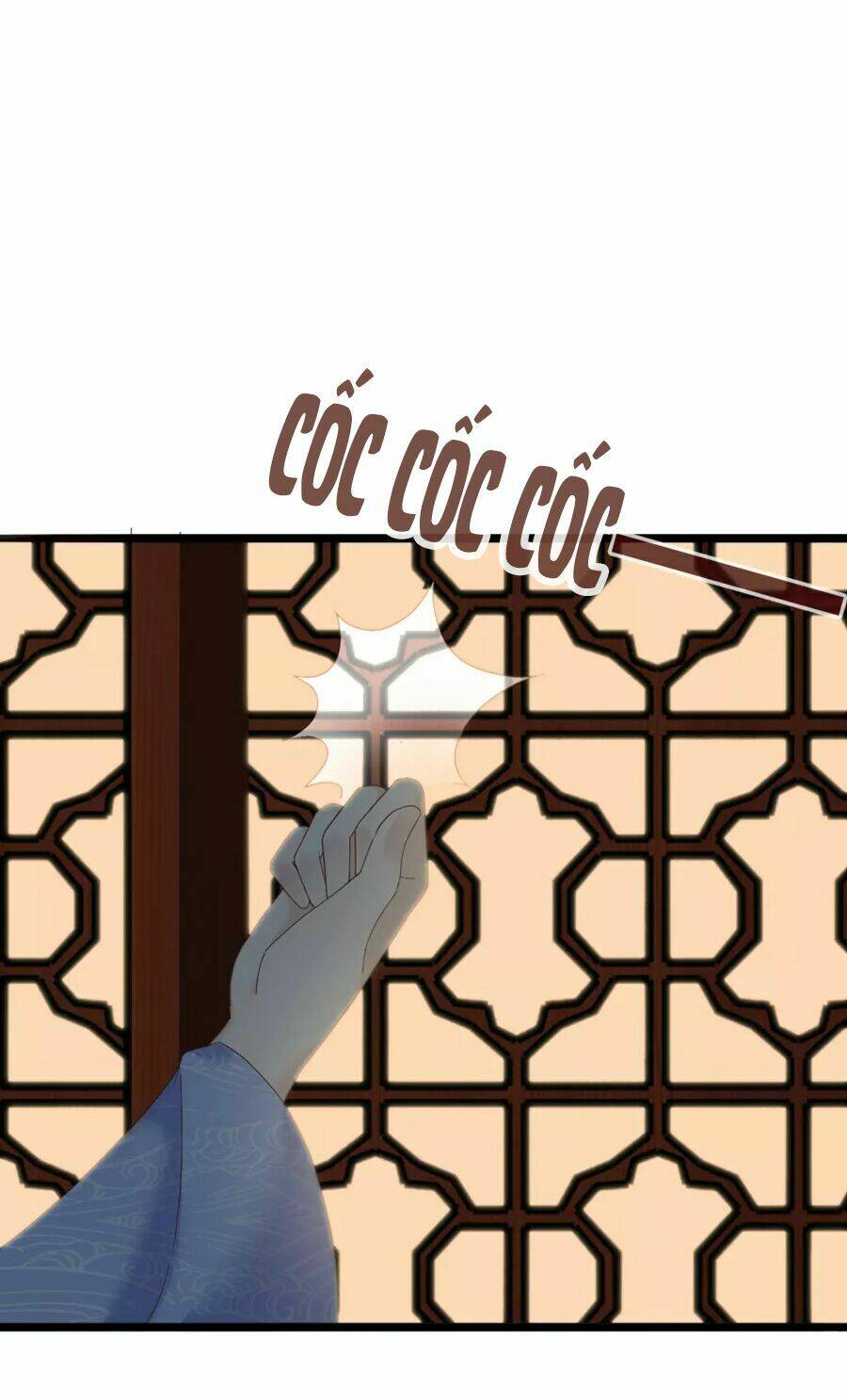 Phú Bà Bạc Tỷ Trong Lãnh Cung - Chapter 57 - Page 42