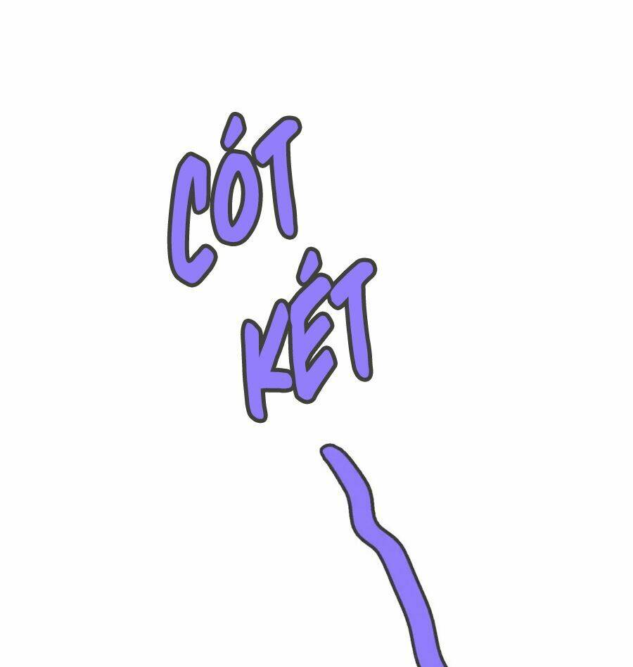 Phú Bà Bạc Tỷ Trong Lãnh Cung - Chapter 57 - Page 43