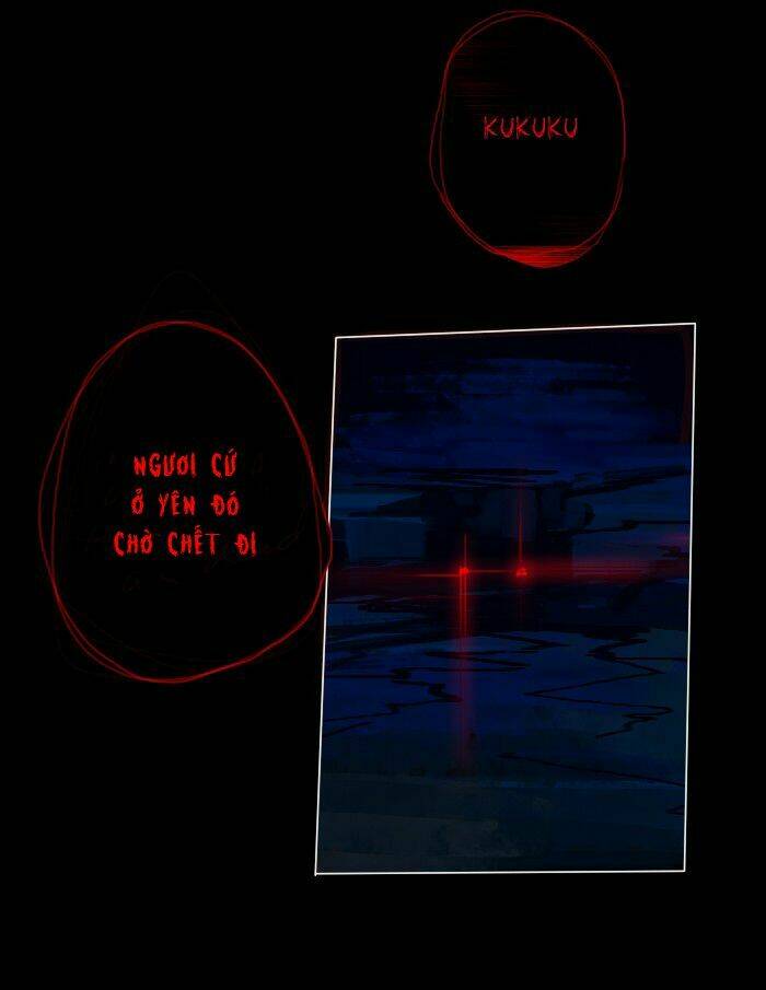 Catharsis - Chapter 51 - Page 9