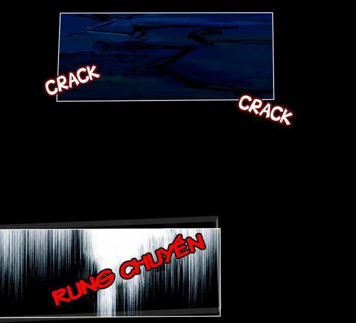 Catharsis - Chapter 51 - Page 10