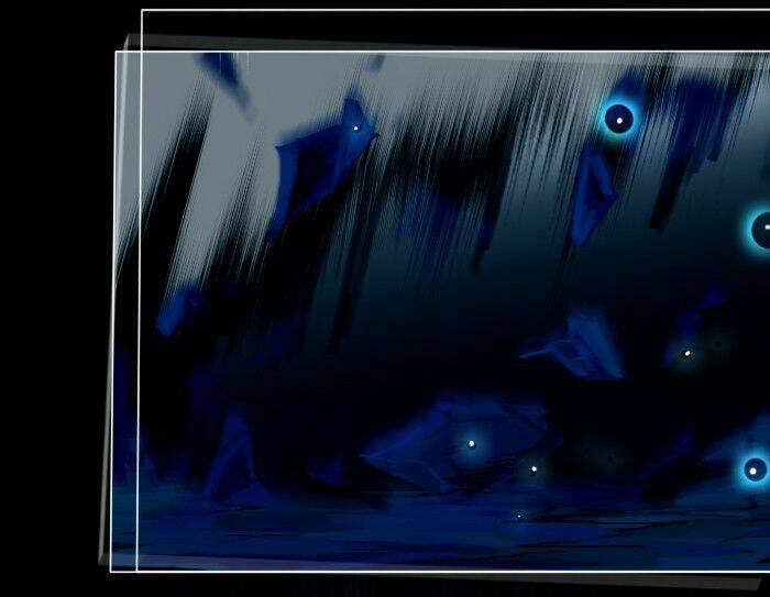 Catharsis - Chapter 51 - Page 11