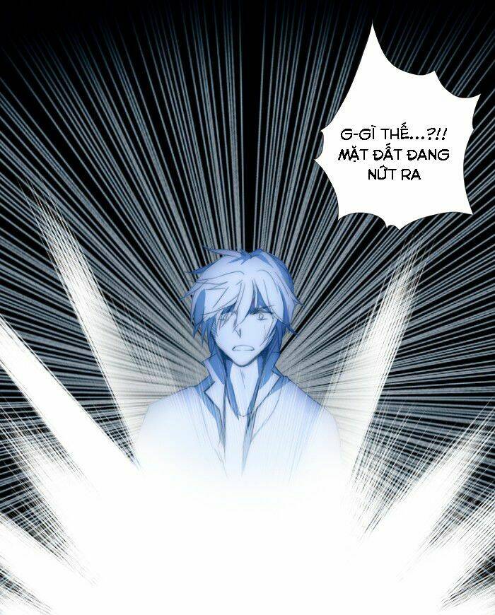 Catharsis - Chapter 51 - Page 12