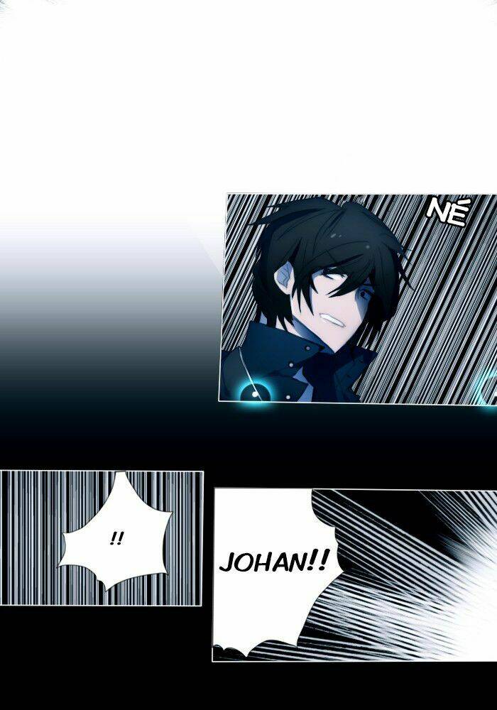 Catharsis - Chapter 51 - Page 13