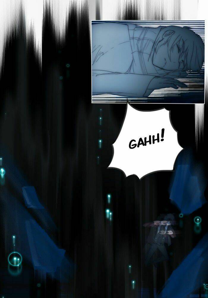 Catharsis - Chapter 51 - Page 14