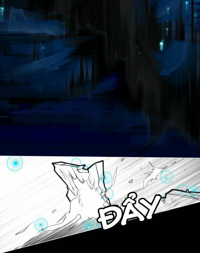 Catharsis - Chapter 51 - Page 15