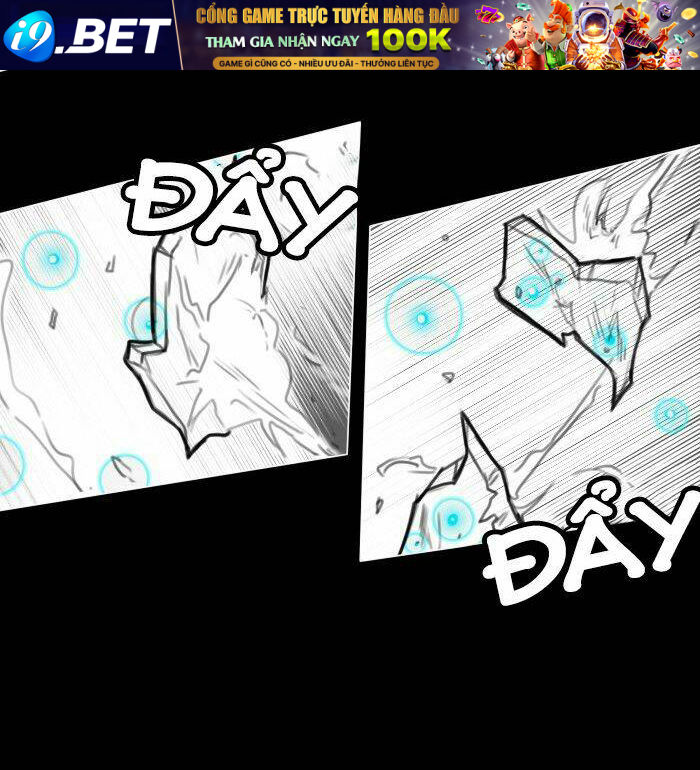 Catharsis - Chapter 51 - Page 16