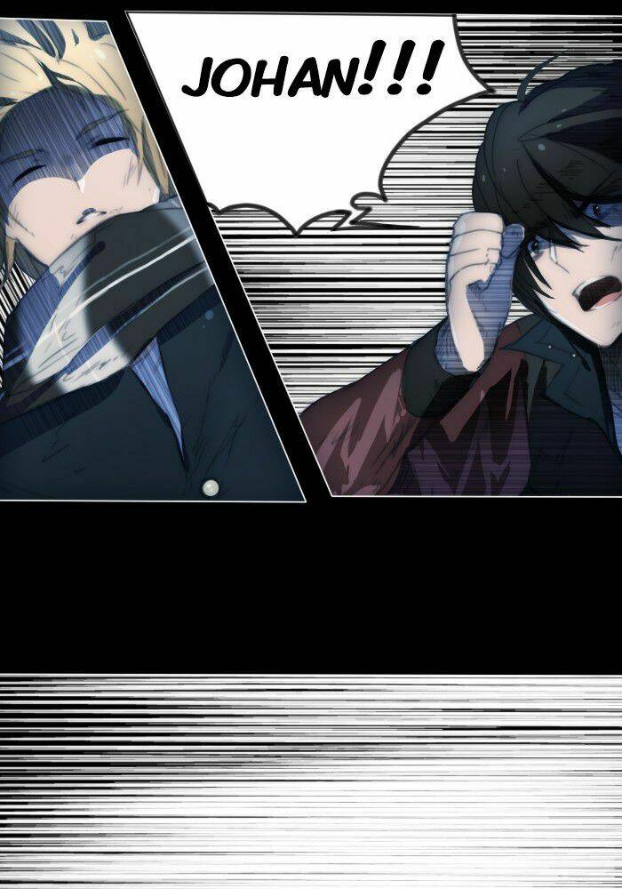 Catharsis - Chapter 51 - Page 17