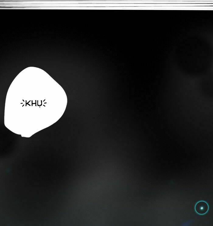 Catharsis - Chapter 51 - Page 18