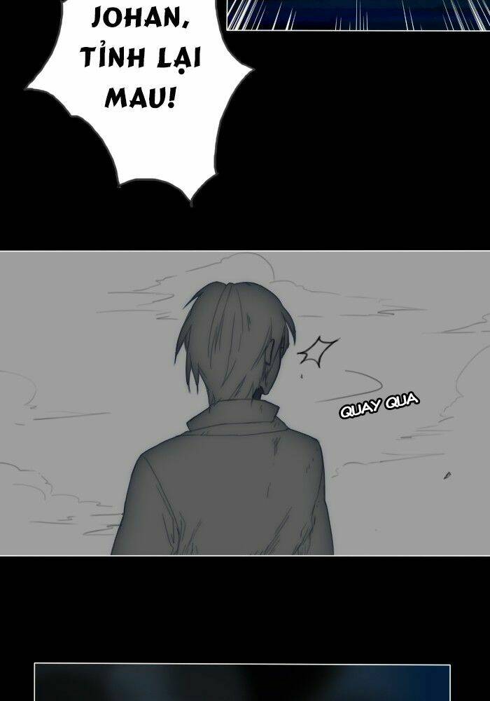 Catharsis - Chapter 51 - Page 21