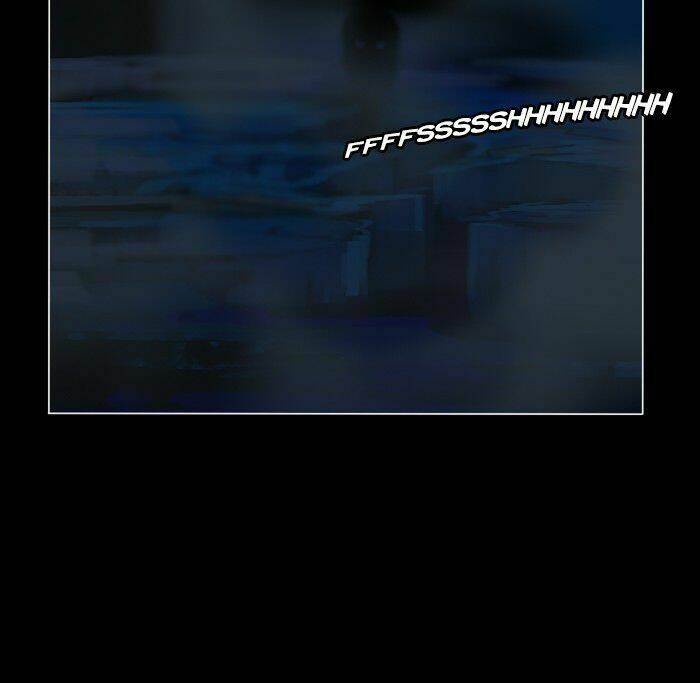 Catharsis - Chapter 51 - Page 22