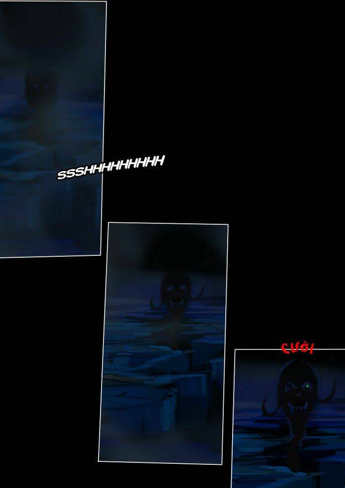 Catharsis - Chapter 51 - Page 23