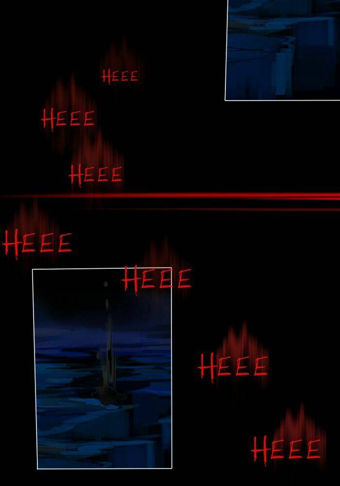 Catharsis - Chapter 51 - Page 24