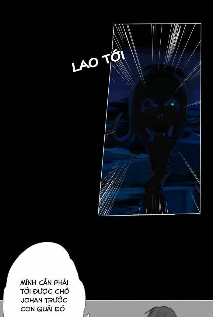 Catharsis - Chapter 51 - Page 25