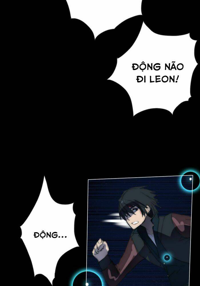 Catharsis - Chapter 51 - Page 28