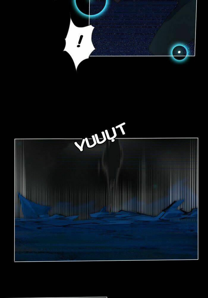 Catharsis - Chapter 51 - Page 29