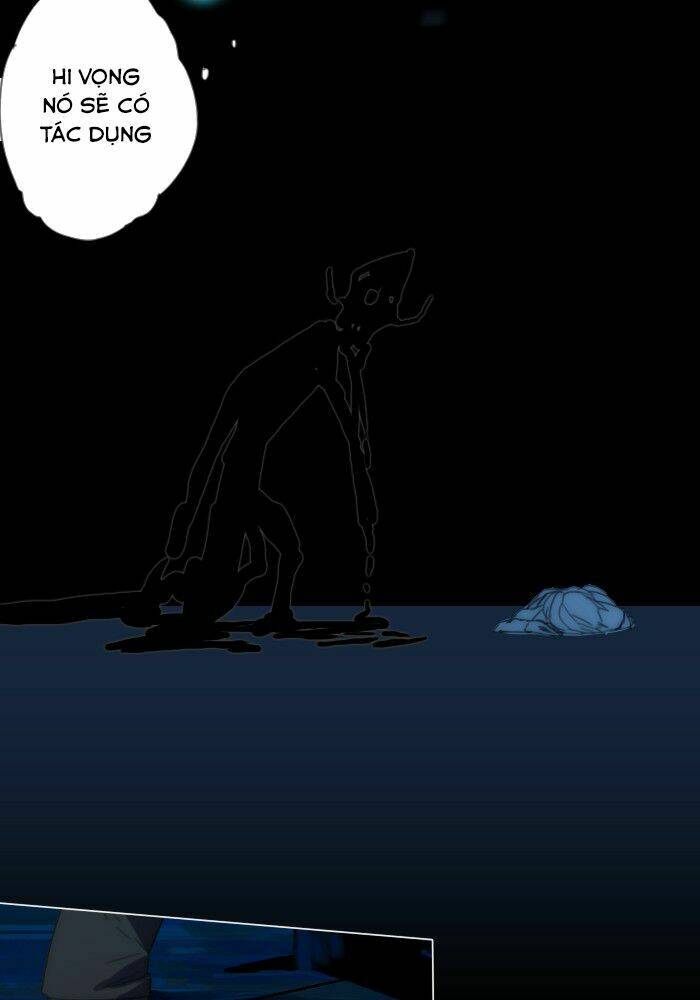 Catharsis - Chapter 51 - Page 31