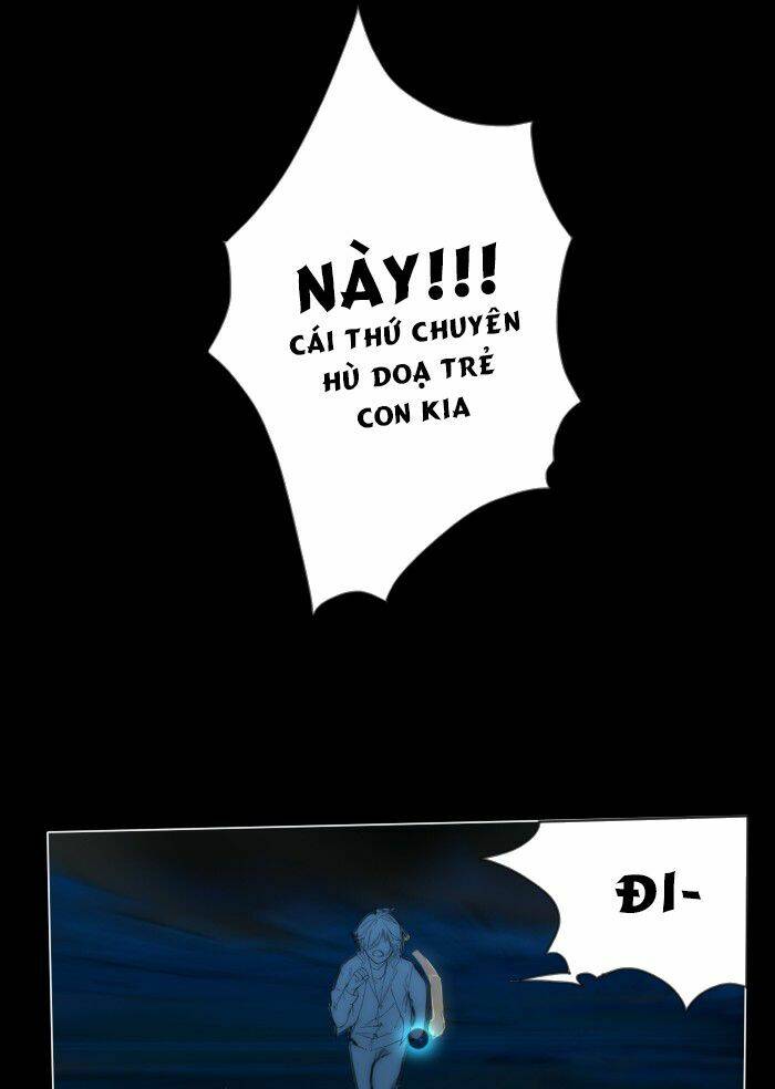 Catharsis - Chapter 51 - Page 33