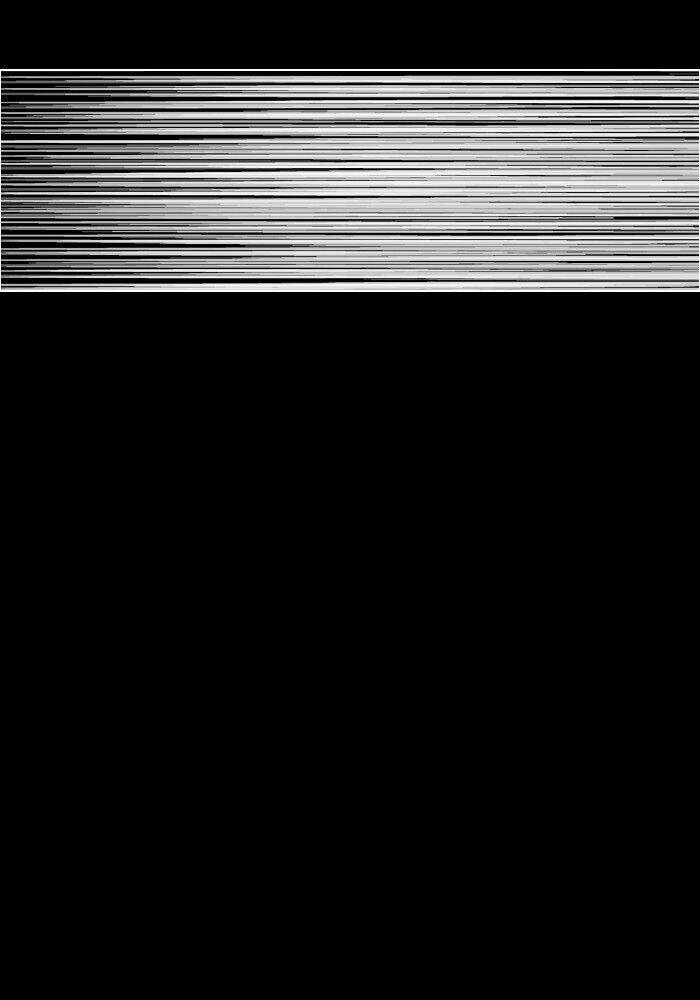 Catharsis - Chapter 51 - Page 35