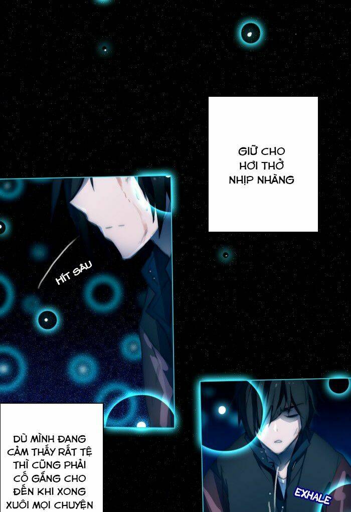 Catharsis - Chapter 51 - Page 3