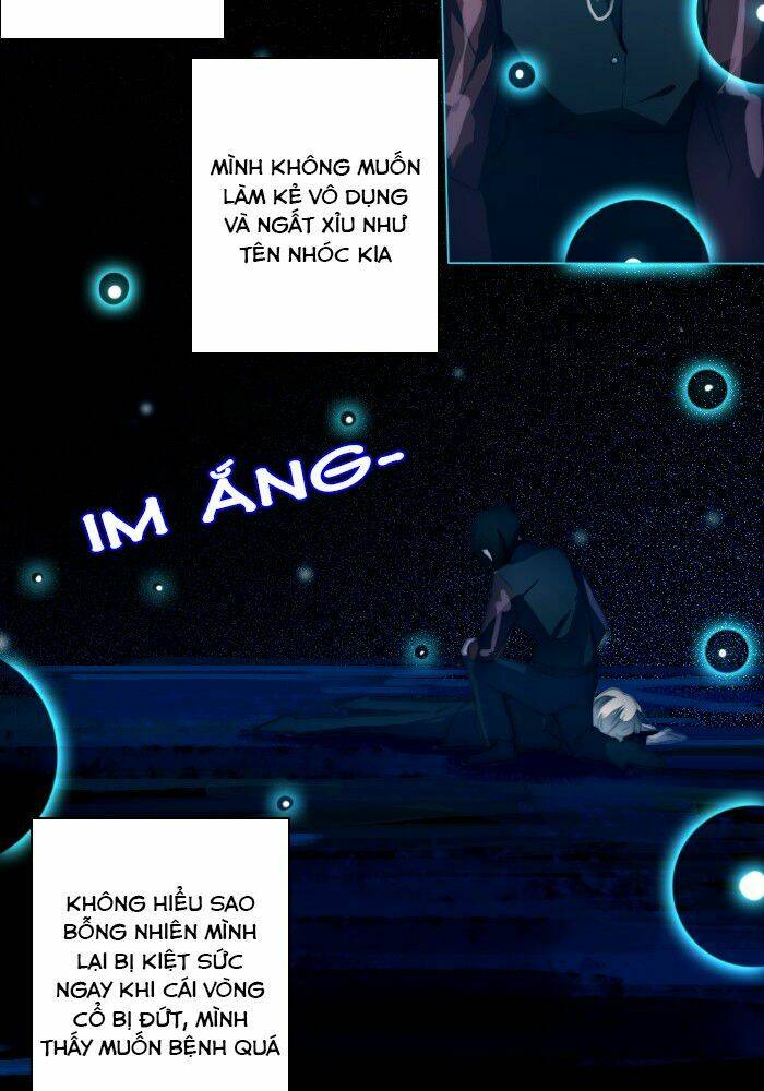 Catharsis - Chapter 51 - Page 4