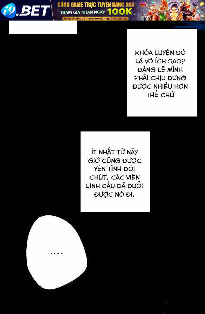 Catharsis - Chapter 51 - Page 5