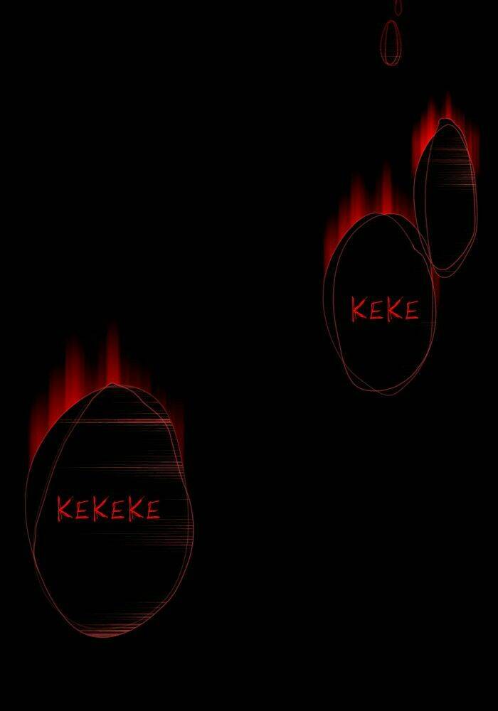 Catharsis - Chapter 51 - Page 6