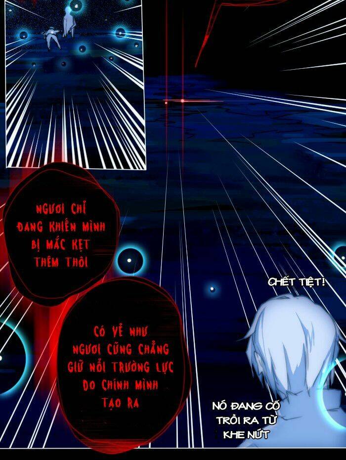 Catharsis - Chapter 51 - Page 8