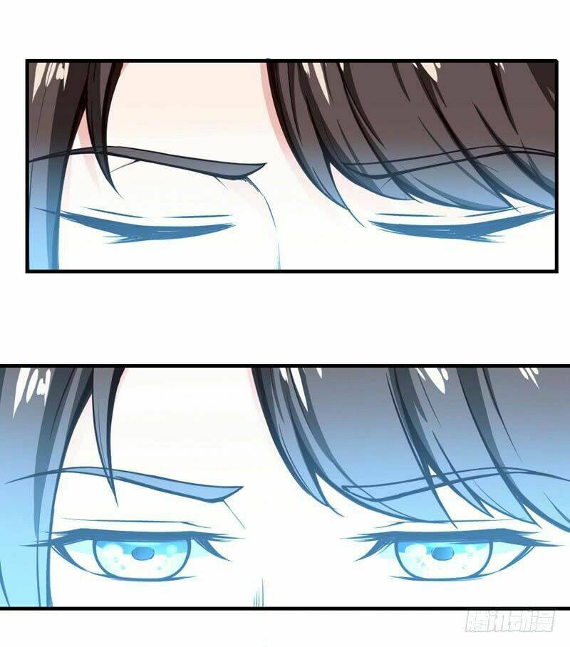 Bác Sĩ Siêu Cấp Thành Phố - Chapter 2 - Page 10