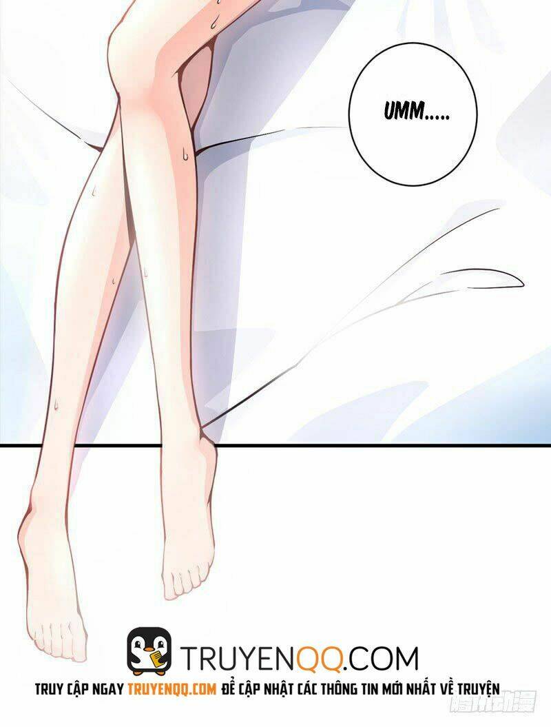 Bác Sĩ Siêu Cấp Thành Phố - Chapter 2 - Page 13