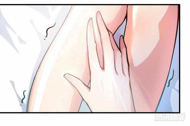 Bác Sĩ Siêu Cấp Thành Phố - Chapter 2 - Page 15