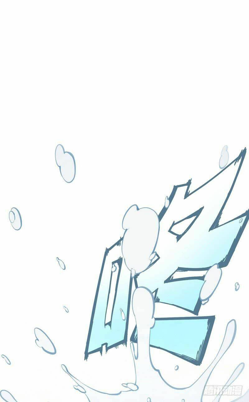 Bác Sĩ Siêu Cấp Thành Phố - Chapter 2 - Page 21