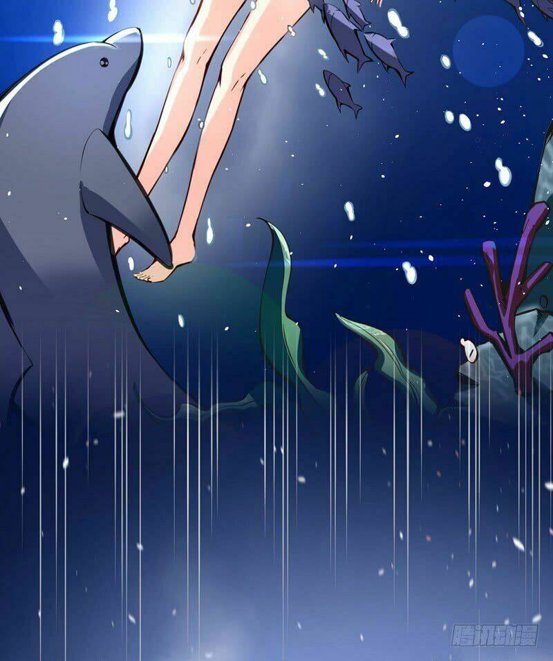 Bác Sĩ Siêu Cấp Thành Phố - Chapter 2 - Page 23