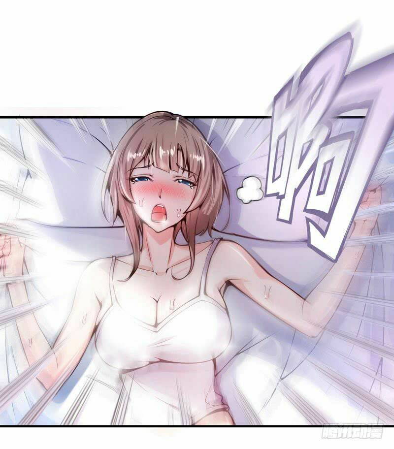 Bác Sĩ Siêu Cấp Thành Phố - Chapter 2 - Page 25