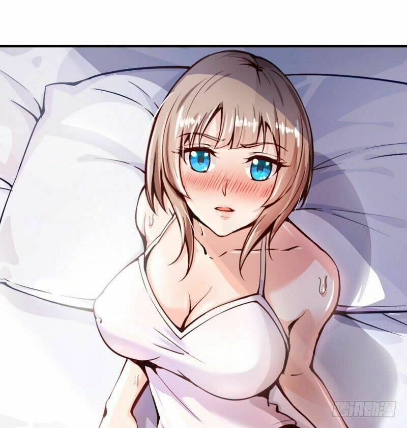 Bác Sĩ Siêu Cấp Thành Phố - Chapter 2 - Page 27