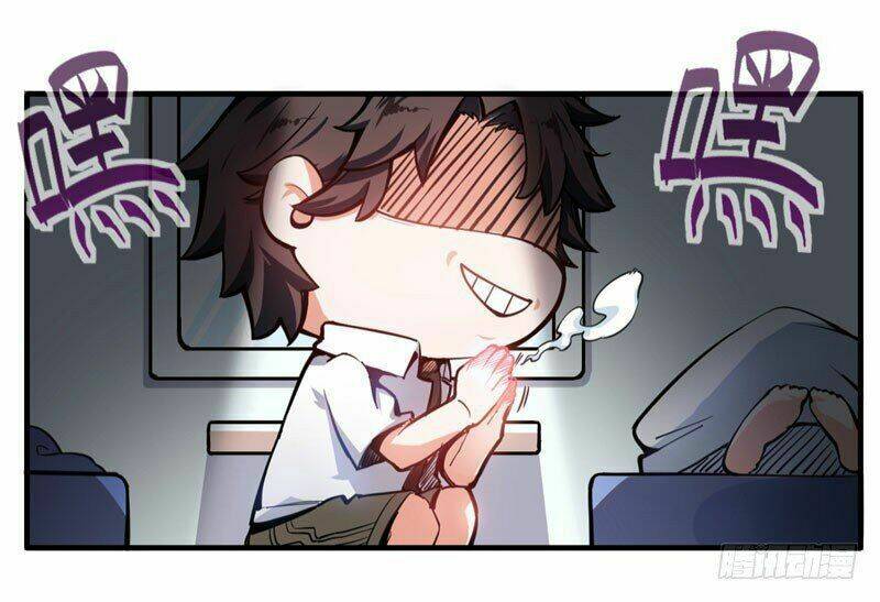 Bác Sĩ Siêu Cấp Thành Phố - Chapter 2 - Page 7