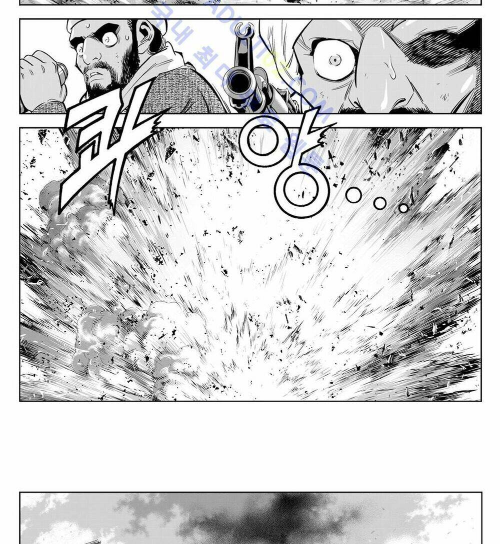 Kẻ Siêu Phàm - Chapter 16 - Page 7