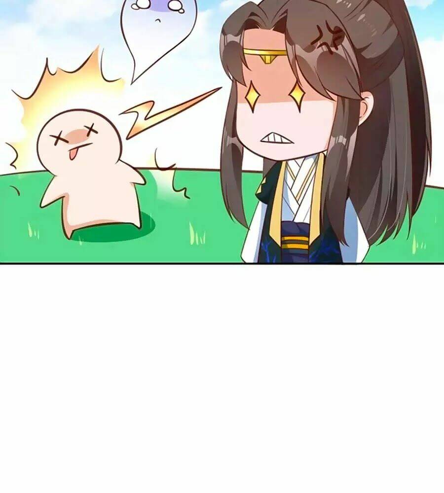 Thịnh Thế Lê Hoa Điện - Chapter 96.5 - Page 9