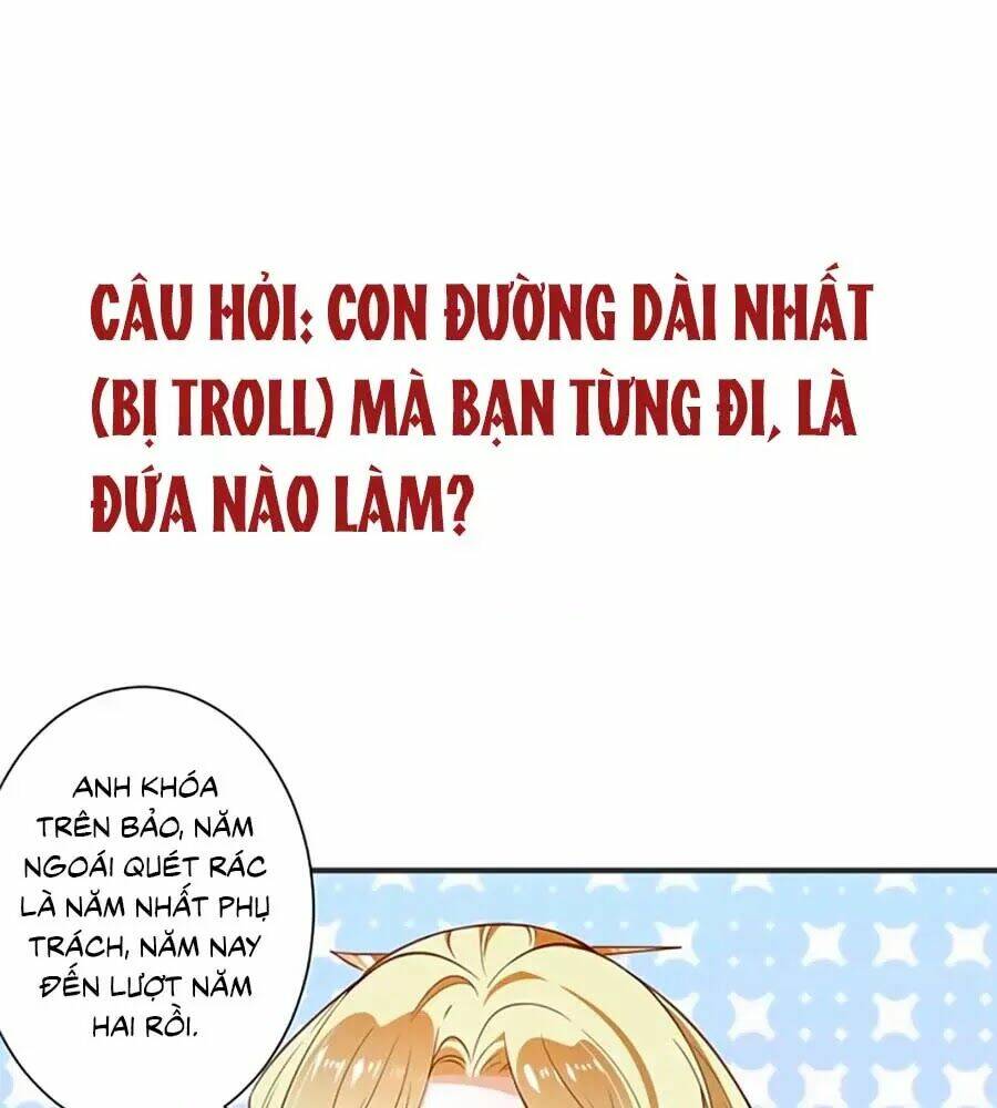 Thịnh Thế Lê Hoa Điện - Chapter 96.5 - Page 10