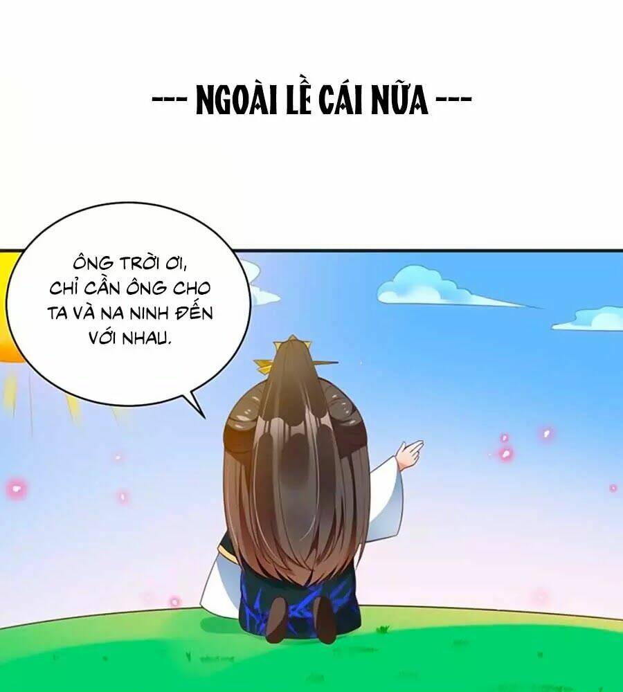 Thịnh Thế Lê Hoa Điện - Chapter 96.5 - Page 15