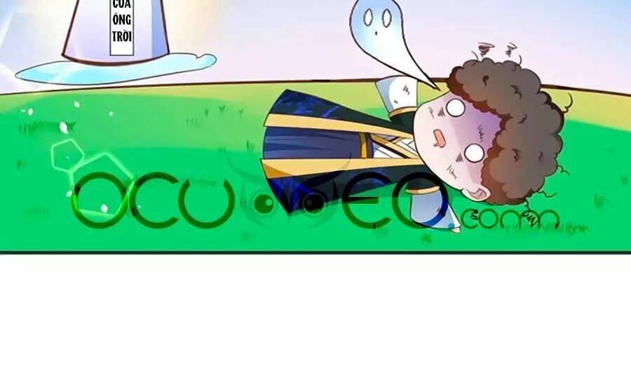 Thịnh Thế Lê Hoa Điện - Chapter 96.5 - Page 18