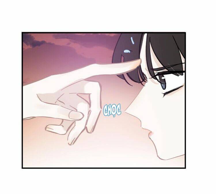 Mãn Đình Phương - Thiên Hạ Duy Khanh - Chapter 16 - Page 38