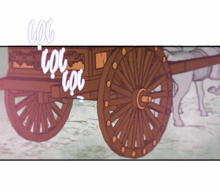 Mãn Đình Phương - Thiên Hạ Duy Khanh - Chapter 16 - Page 4