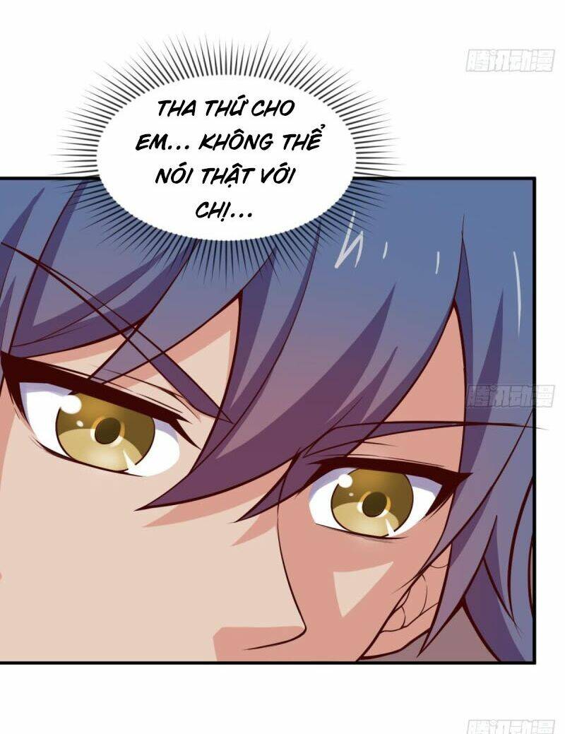 Bác Sĩ Riêng Của Nữ Thần - Chapter 120 - Page 13