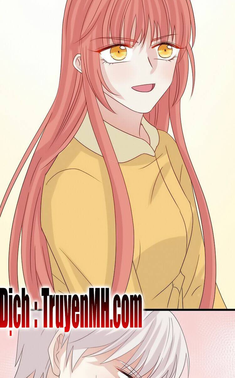 Nữ Hoàng Giá Đáo - Chapter 46 - Page 10