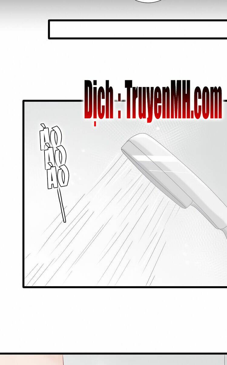 Nữ Hoàng Giá Đáo - Chapter 46 - Page 12