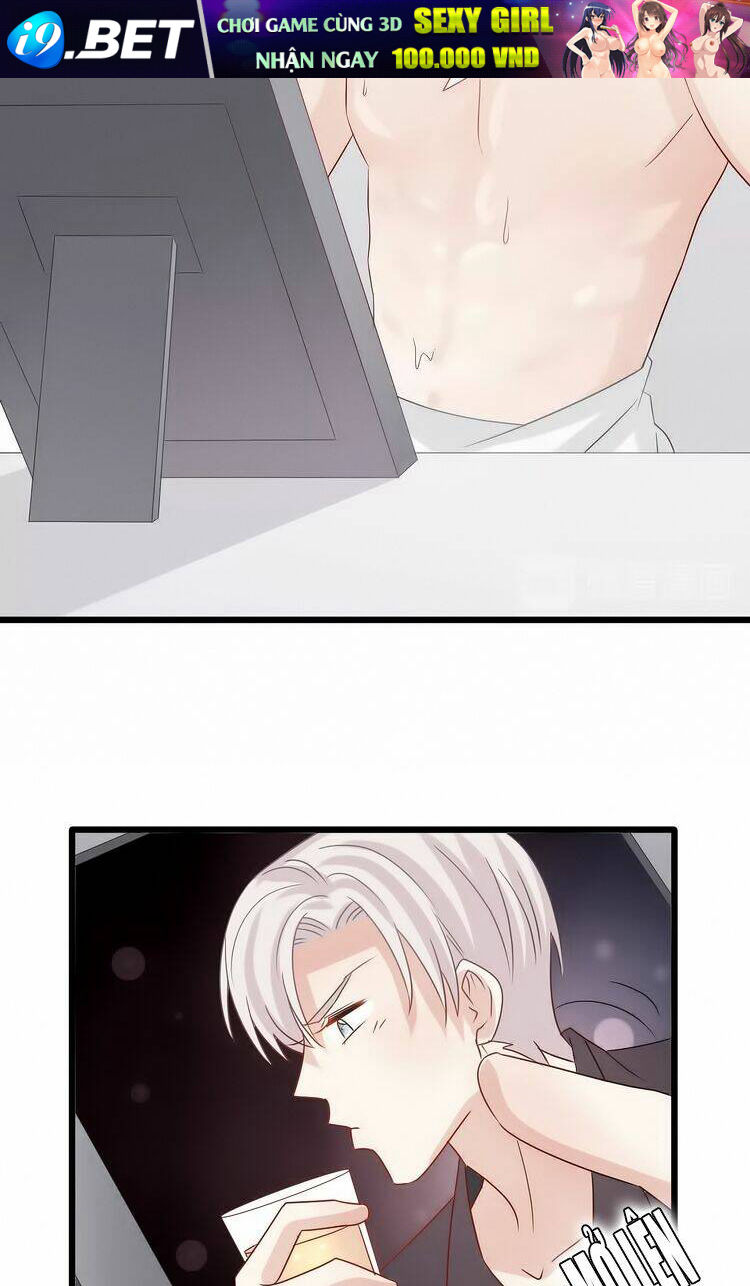 Nữ Hoàng Giá Đáo - Chapter 46 - Page 14